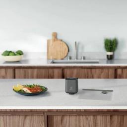 Пакеты для вакуумирования Electrolux EVRB1