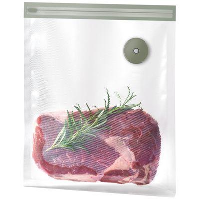 Пакеты для вакуумирования Electrolux EVRB1