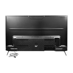 Телевизор Grunhelm 43UI700-GA11V