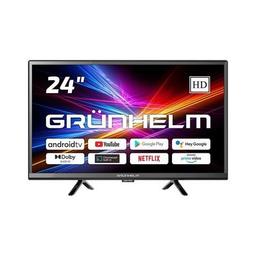 Телевізор Grunhelm 24H300-GA11