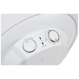 Бойлер Willer EV100DR-Prime