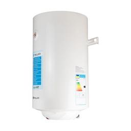 Бойлер Willer EV30R-HIT