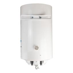 Бойлер Willer EV30R-HIT