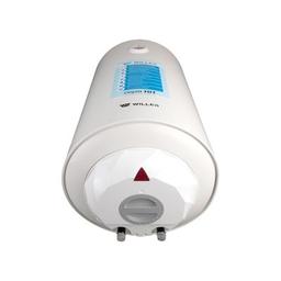 Бойлер Willer EV30R-HIT