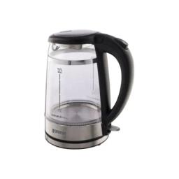 Электрочайник Gorenje K 17 GDW