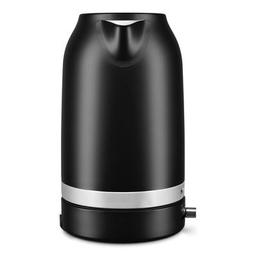 Электрочайник KitchenAid 5KEK1701EBM