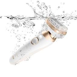 Епілятор Braun SES 9-011 3D