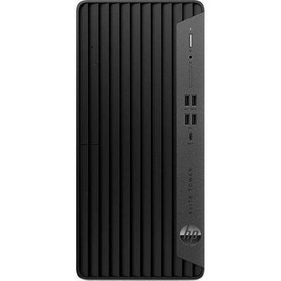 Комп'ютер HP Elite Tower 800 G9 / i9-14900, 32, 1TB, RTX4060 8GB, K&M, W11P (99A93ET)