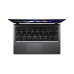 Ноутбук Acer Extensa 15 EX215-23-R373 (NX.EH3EU.01G)
