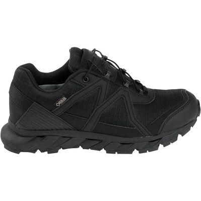 Кроссовки Chiruca Patrol Gore-Tex Surround Black 46 (4890103-46)