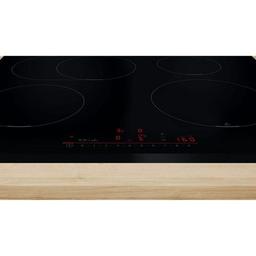 Варочна поверхня Bosch PIF651HC1E