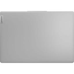 Ноутбук Lenovo IdeaPad Slim 5 16IRL8 (82XF008CRA)
