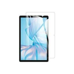 Стекло защитное BeCover Sigma mobile TAB A1020 10.1" (712121)