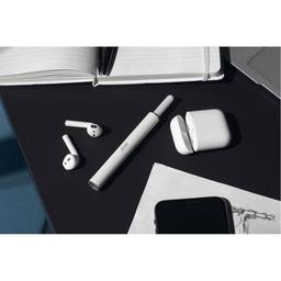 Спрей для очистки 2E for headphones, 3in1, white-grey (2E-SK3IN1)