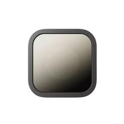 Аксессуар к экшн-камерам GoPro набір фільтрів ND Filter 4-Pack (GoPro HERO13 Black) (AENDF-001)