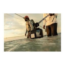 Аксессуар к экшн-камерам GoPro набір фільтрів ND Filter 4-Pack (GoPro HERO13 Black) (AENDF-001)