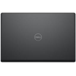 Ноутбук Dell Vostro 3520 (N3002PVNB3520UA_UBU)