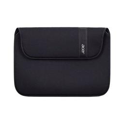 Чохол до ноутбука Acer 11.6" SLEEVE BLACK (NP.BAG11.001)