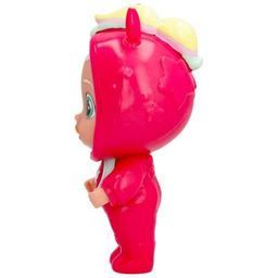 Кукла IMC Cry babies Звездные таланты Мини кукла Хана (916135)