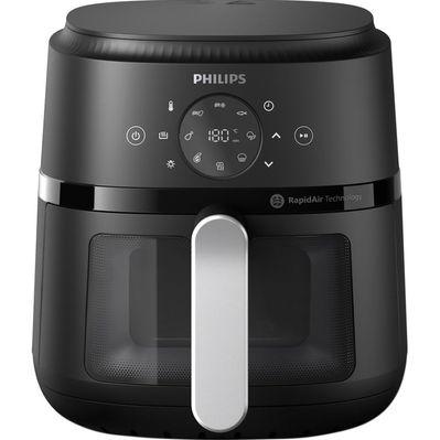 Мультипіч Philips Ovi digital Series 2000 (NA221/00)