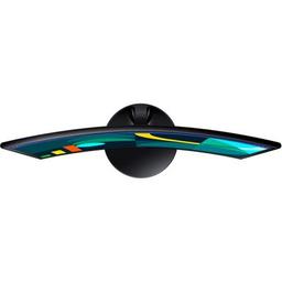 Монитор Samsung LS27D360GAIXCI