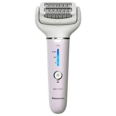 Эпилятор Panasonic ES-EY80-P520