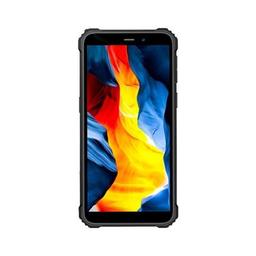 Мобильный телефон OUKITEL WP32 4/128GB Orange (6931940733007)