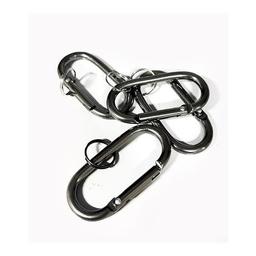 Чохол для навушників BeCover Protective TPU для Samsung Galaxy Buds 3 Black (711997)