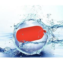 Чехол для наушников BeCover Silicon для Sony WF-C700N Red (712033)