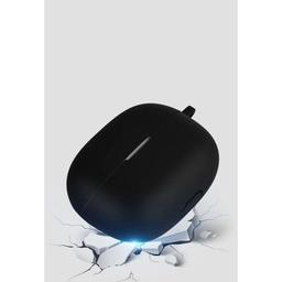 Чехол для наушников BeCover Silicon для Xiaomi Redmi Buds 5 Pro Black (710959)