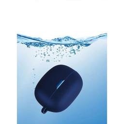 Чехол для наушников BeCover Silicon для Xiaomi Redmi Buds 5 Pro Deep Blue (710960)