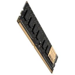 Модуль памяти для компьютера DDR3L 4GB 1333 MHz INTELIGENTES (IU3AFA1/4)