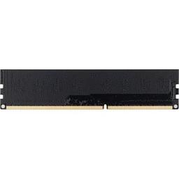 Модуль памяти для компьютера DDR3L 4GB 1600 MHz INTELIGENTES (IU3BFB1/4)