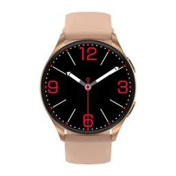 Смарт-годинник Blackview X20 Gold (6931548318064)