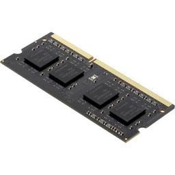 Модуль памяти для ноутбука SoDIMM DDR3L 4GB 1333 MHz INTELIGENTES (IS3AFA1/4)