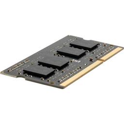 Модуль памяти для ноутбука SoDIMM DDR3L 4GB 1333 MHz INTELIGENTES (IS3AFA1/4)