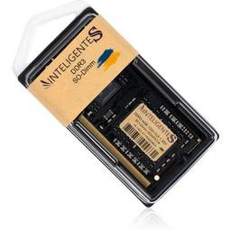 Модуль памяти для ноутбука SoDIMM DDR3L 4GB 1333 MHz INTELIGENTES (IS3AFA1/4)