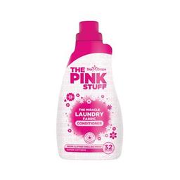 Кондиціонер для білизни The Pink Stuff 960 мл (5060033821763)