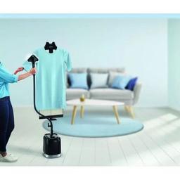 Отпариватель для одежды Tefal IT3480E1