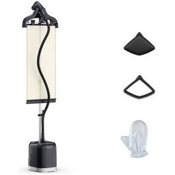 Отпариватель для одежды Tefal IT3480E1