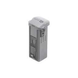Аккумулятор для дрона DJI Air 3S Intelligent Flight Battery (CP.MA.00000833.01)
