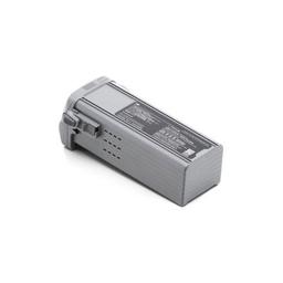 Аккумулятор для дрона DJI Air 3S Intelligent Flight Battery (CP.MA.00000833.01)