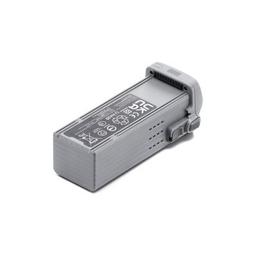 Аккумулятор для дрона DJI Air 3S Intelligent Flight Battery (CP.MA.00000833.01)