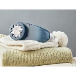 Машинка для чистки трикотажа Tefal JB7002E0