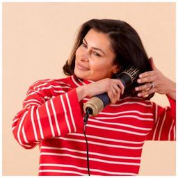 Фен-щетка Remington AS5805