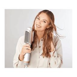 Фен-щетка Rowenta CF9820F0