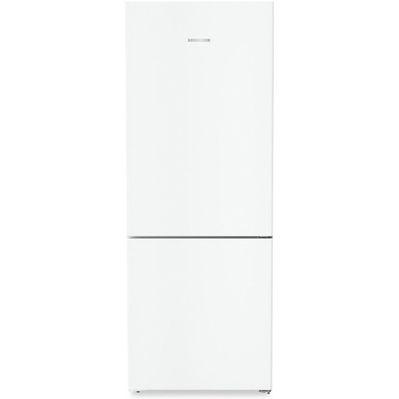 Холодильник Liebherr CND7723