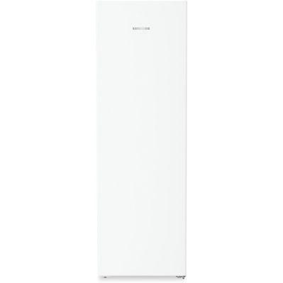 Холодильник Liebherr SRD5220