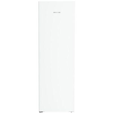 Морозильная камера Liebherr SFND5227