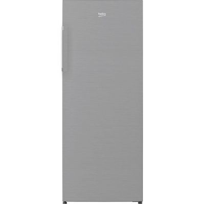 Морозильна камера Beko RFSA240M21XB